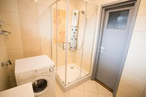 Apartament Ustronie