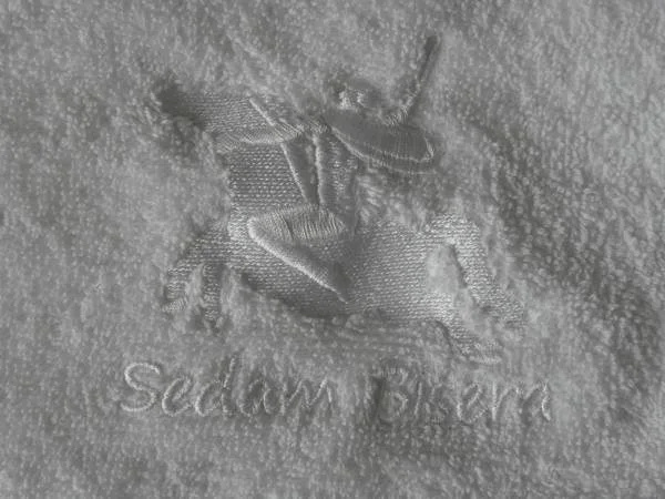 Sedam Bisera