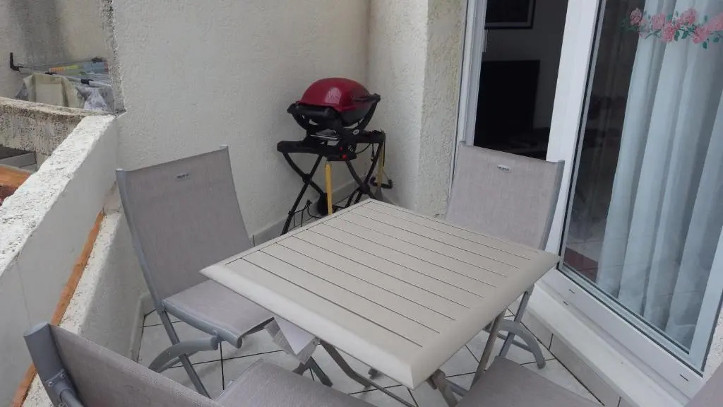 Residence U Re D' Alzettu