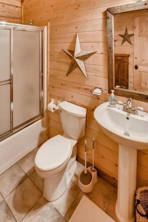 Ridgecrest Hideaway