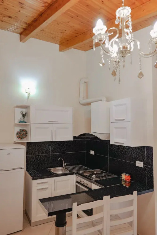 Villa Matilda