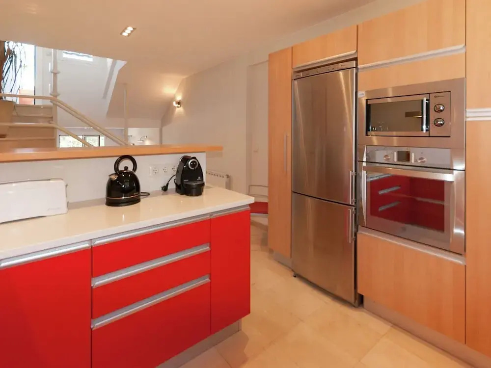 Very Central, Seabeach Closeby, Private Terrace, Free Wifi