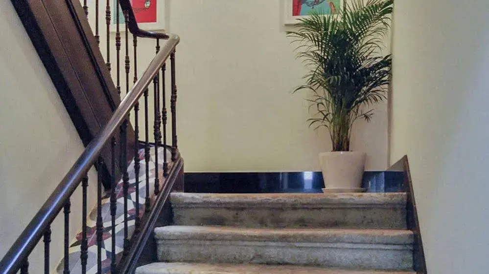 Sao Bento Best Apartments|Lisbon Best Apartments