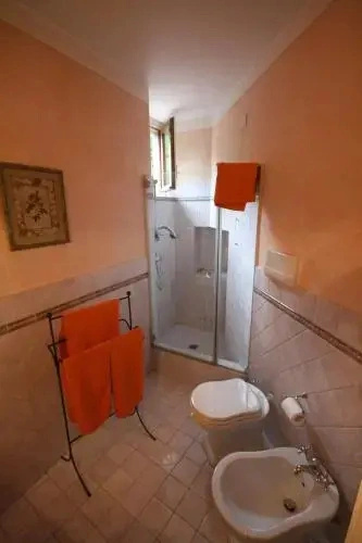 La Contradella