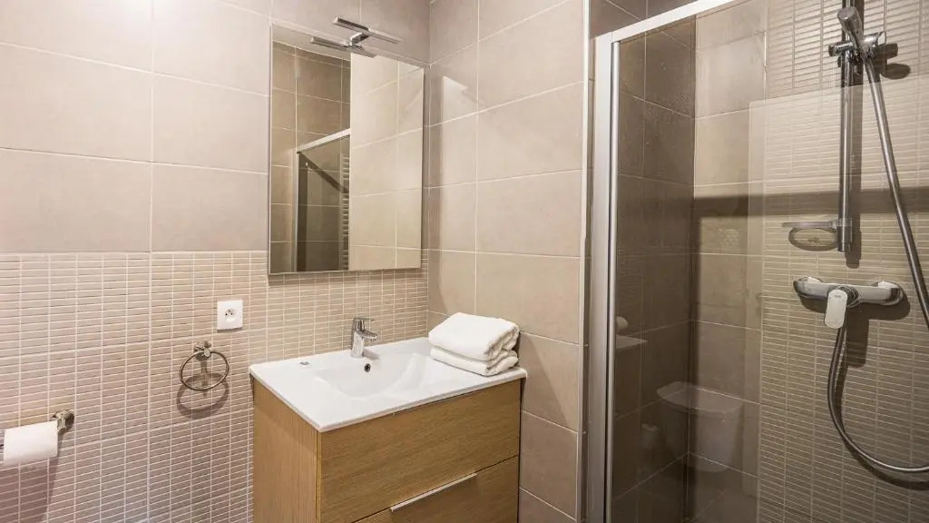 L'O Rouge - Apt A102 - BO Immobilier