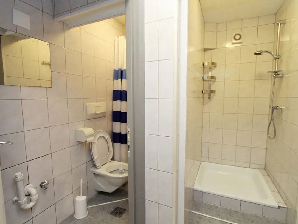 Enchanting Apartment in Bad Kleinkirchheim Near Ski Area