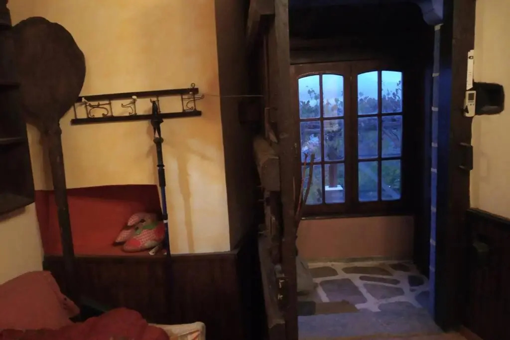 the 1856 house