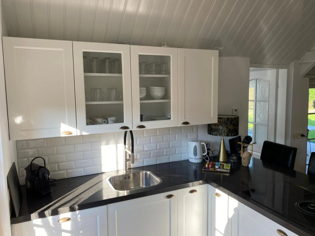 Aaltje’s Hoeve