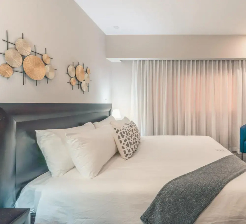 Regatta Living II - 705