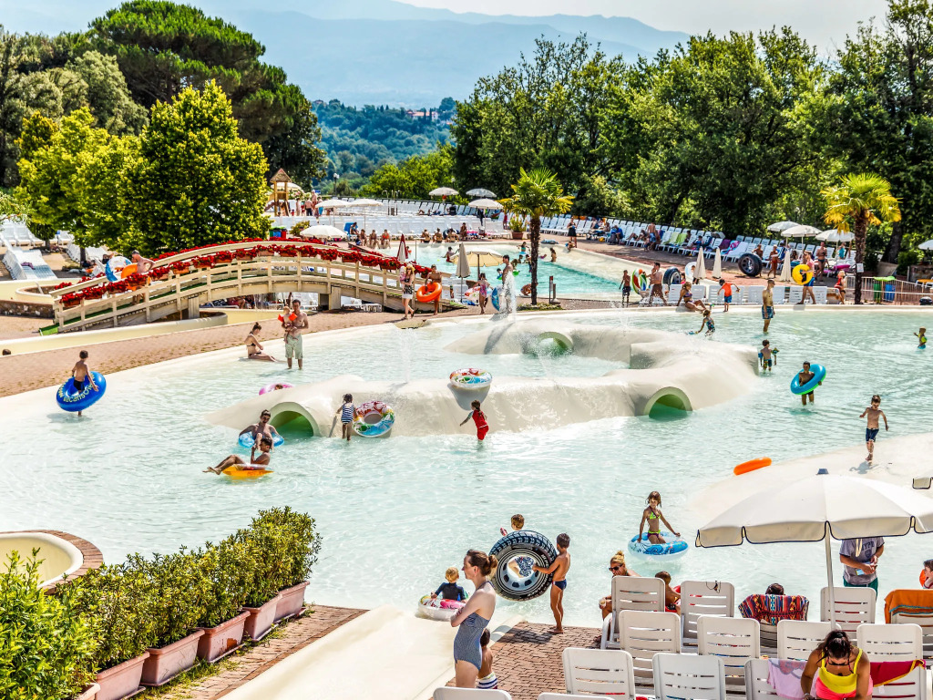 Norcenni Girasole Club