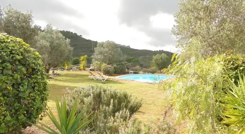 Villa Farm