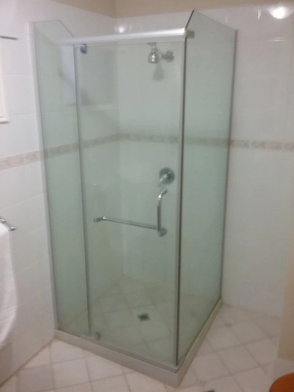 York Accommodation Services
