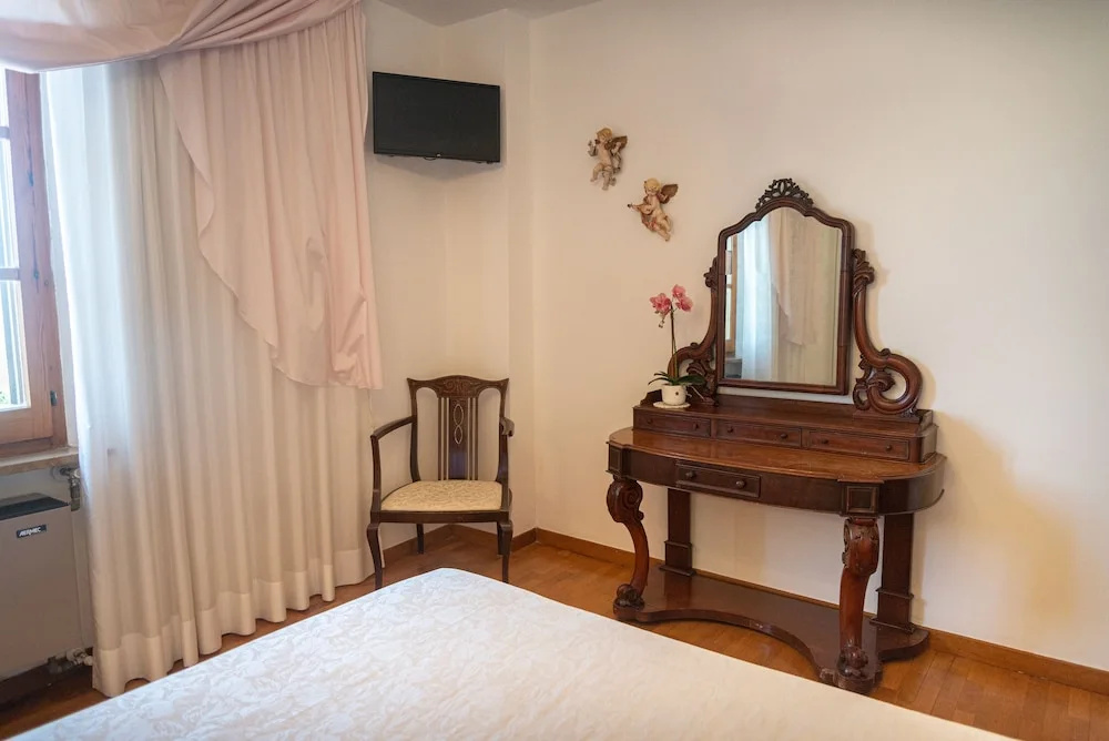 B&B Il Chiostro Assisi