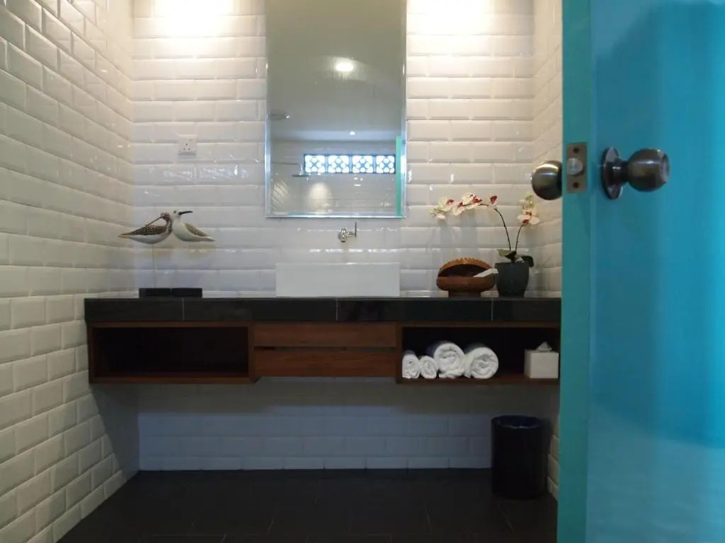 Kapitan Kongsi Boutique Hotel
