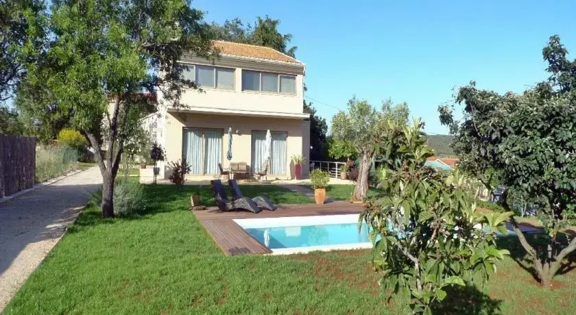 Luxury Villa 95 Rovinj