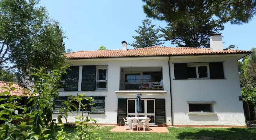Perfect Spot - Lisbon Experience Hostel