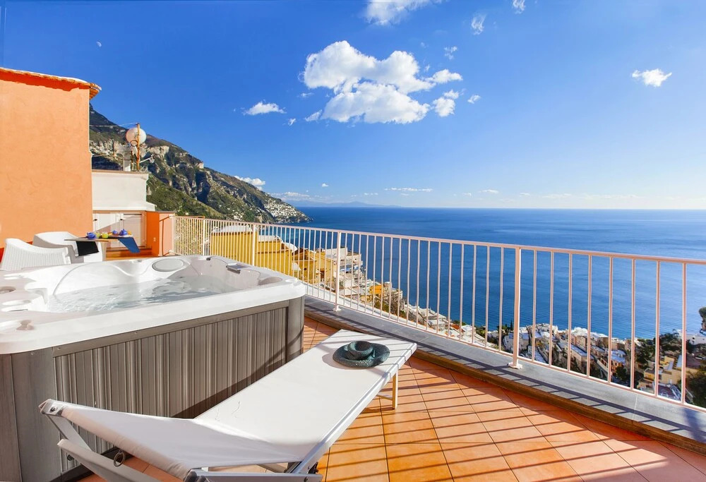 Casa Bluedream