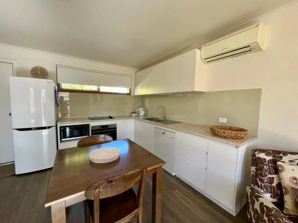 Gowings Of Mallacoota