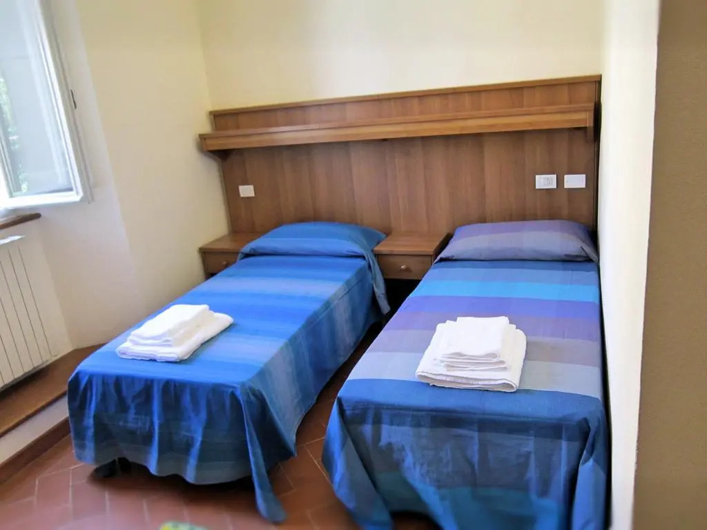B&B San Francesco