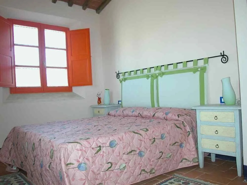 Poggio DArno