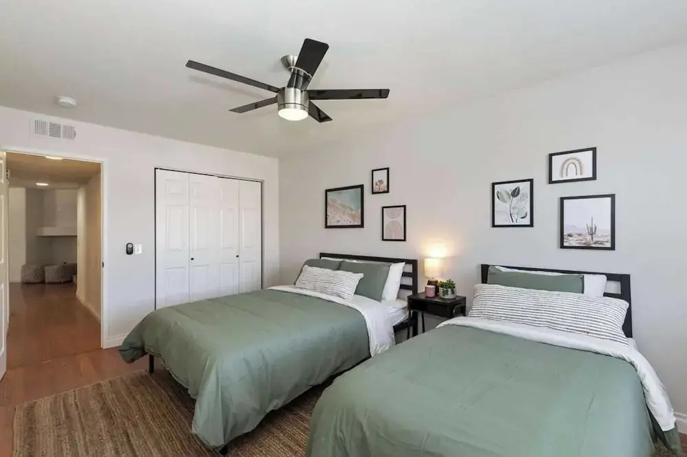 Indio Escape by Avantstay Stunning Home in Coachella w/ Pool & Hot Tub