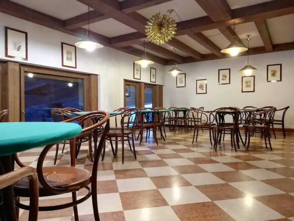 Residence Borgo al Sole by Gruppo LCL