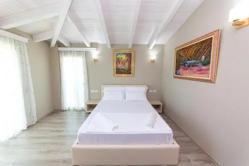 Hotel Roi