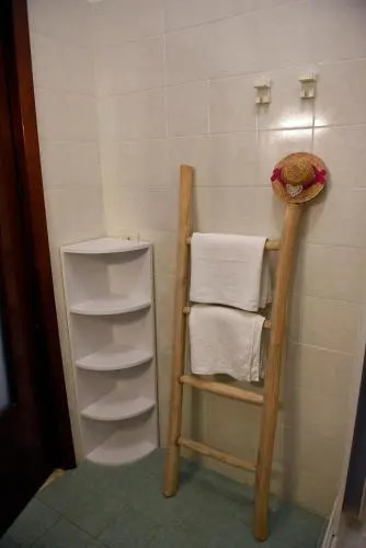 B&B Acqua e Fuoco