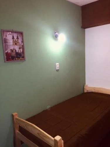 Sur Hostel
