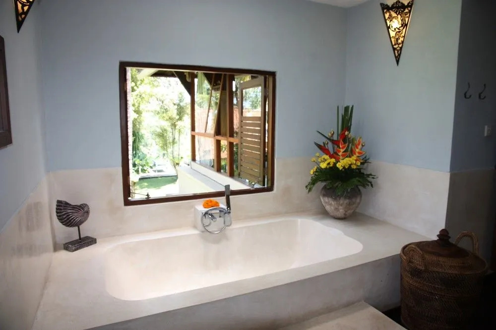 Villa Bodhi