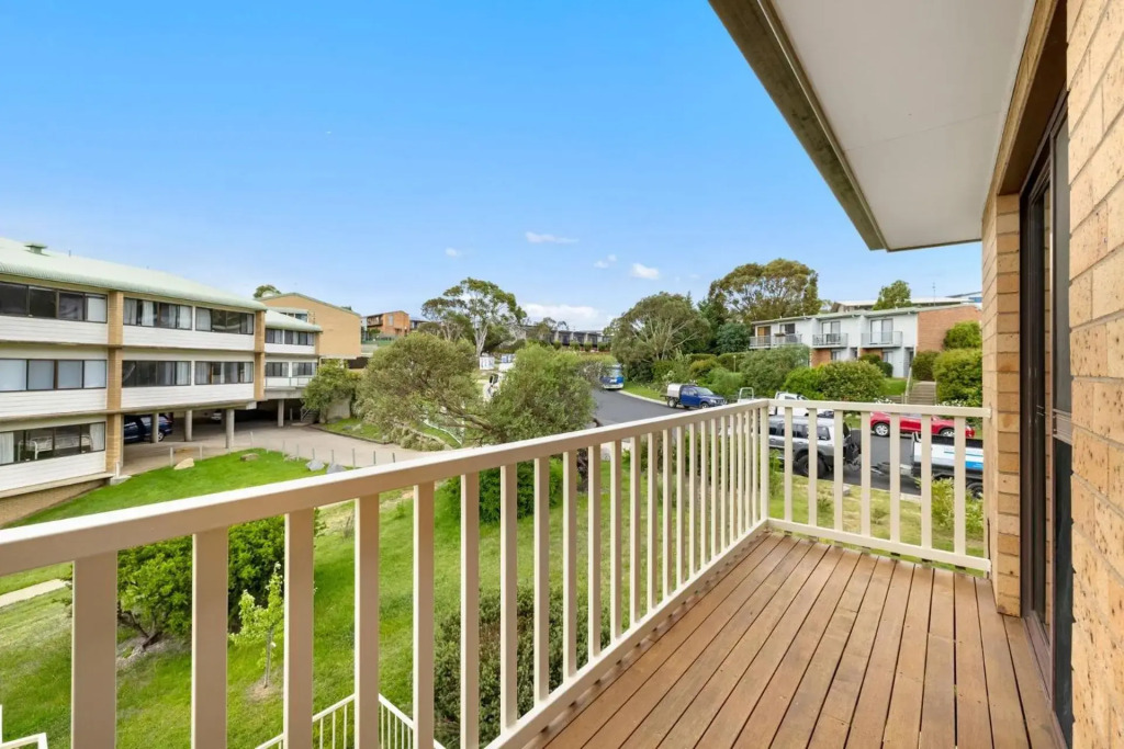 Kirwan Gardens 3