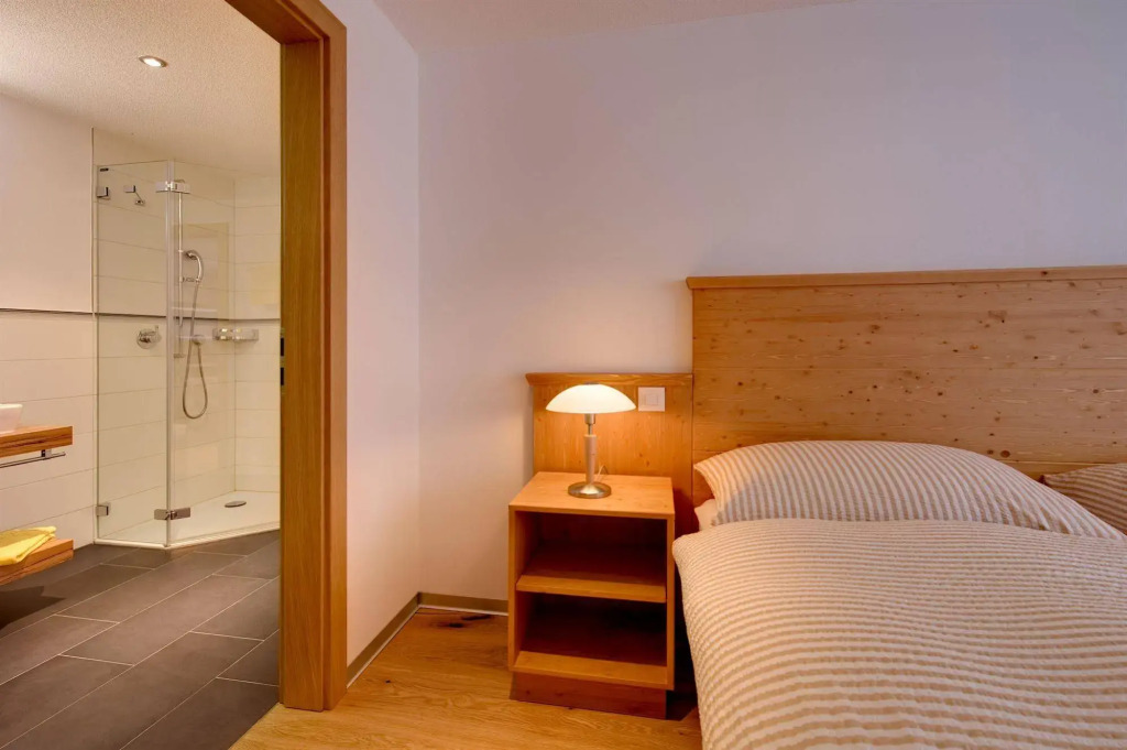 Hotel Jägerhof