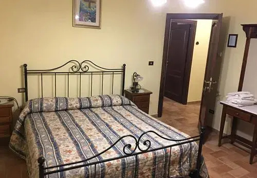 Il Renaiolo