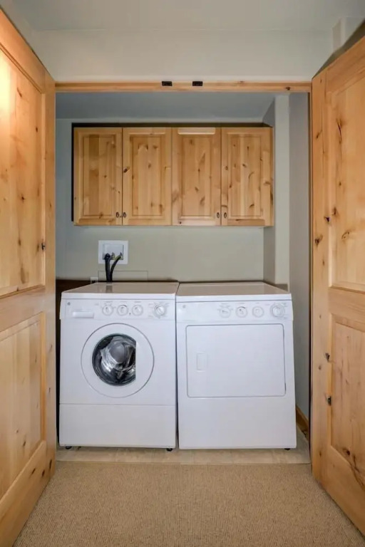 38a Cowboy Heaven 4 Bedroom Home by Moonlight Basin Lodging