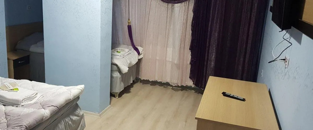 Çelebi Otel