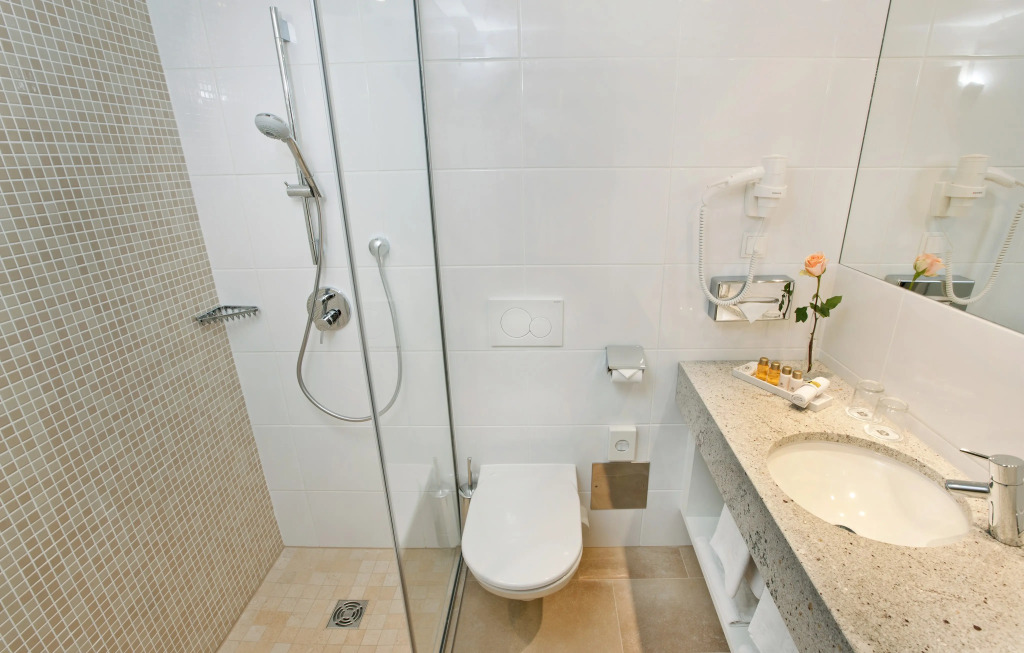 Boutique Hotel Das Tigra