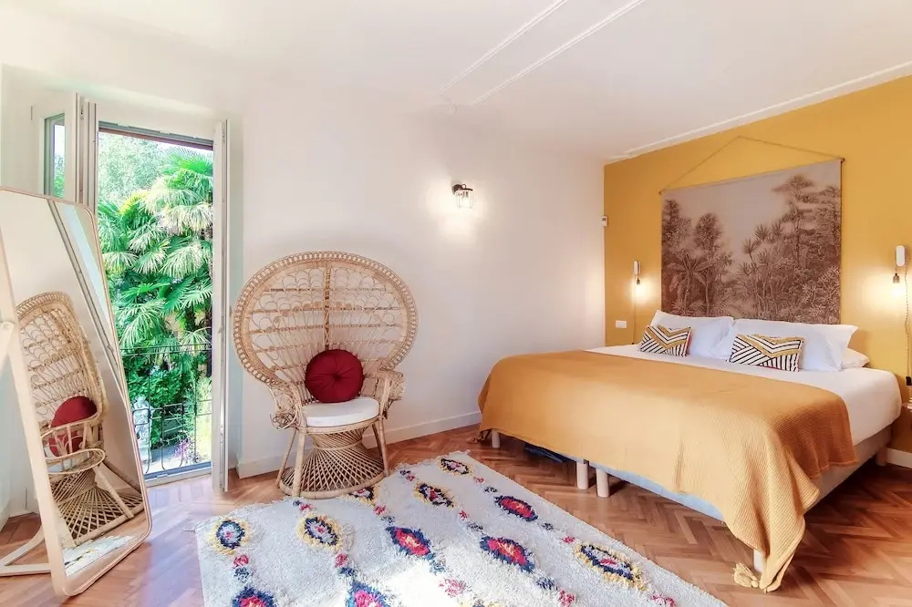 Villa Riva - by MyHomeInComo