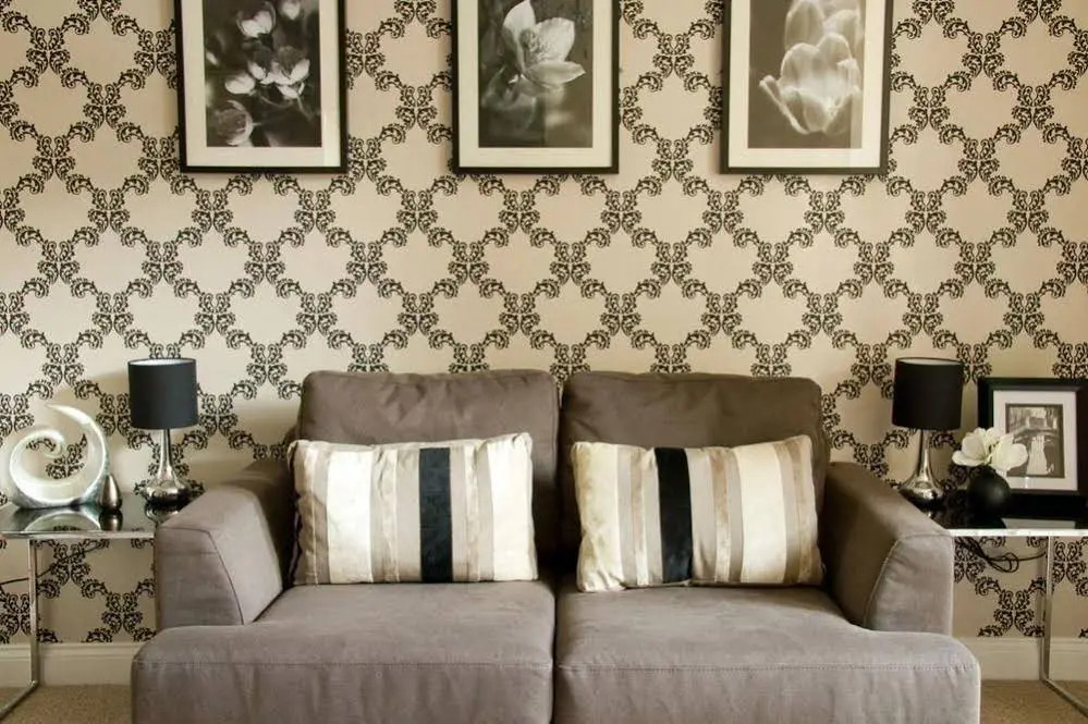 Harrogate Boutique Apartments