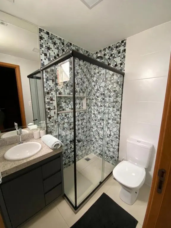 Itaparica LUXO & DESIGN 24 HORAS