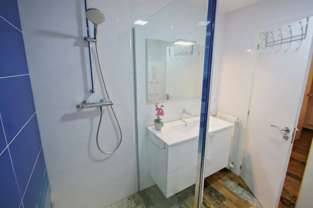 May - pretty holiday property with private pool in Benissa