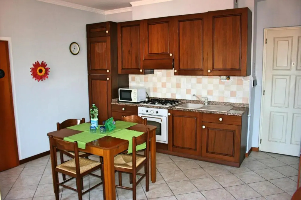 Casa Vacanze Stella
