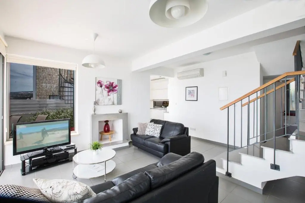 Esprit Villa 21
