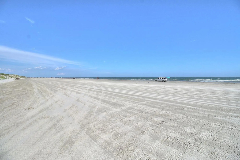 Sun Shiner Beach House RS109