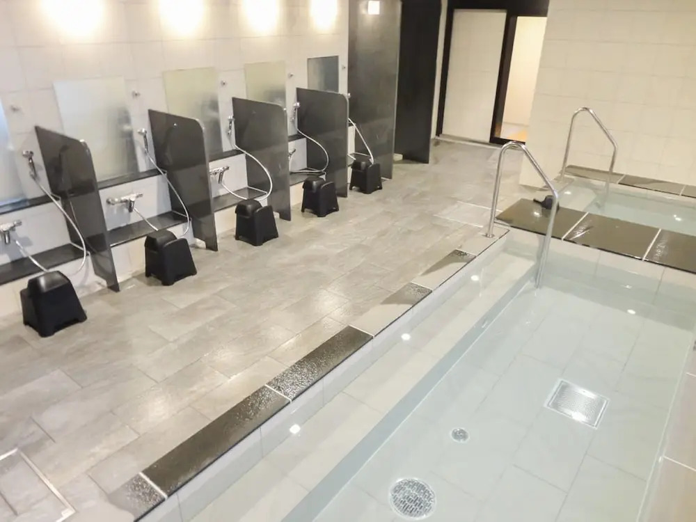 HOTEL LiVEMAX PREMIUM Himejieki-Minami