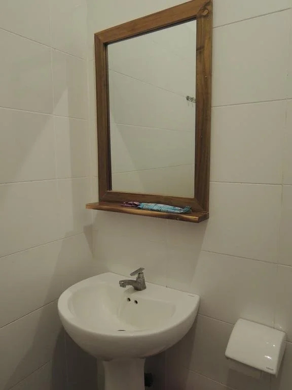 Surfers Guesthouse