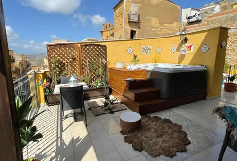 Rabatè