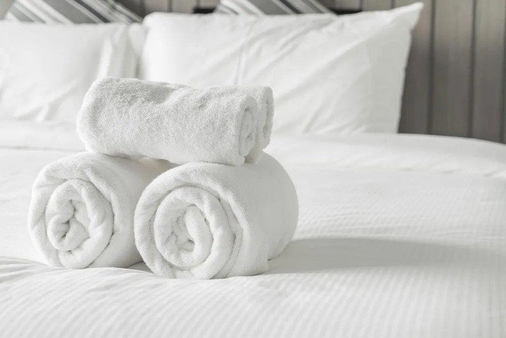 Hotel Gifhorn INN