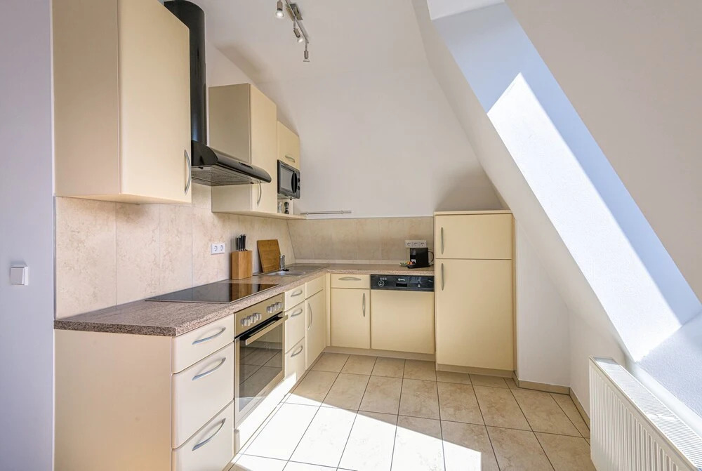 City Appartements Villach