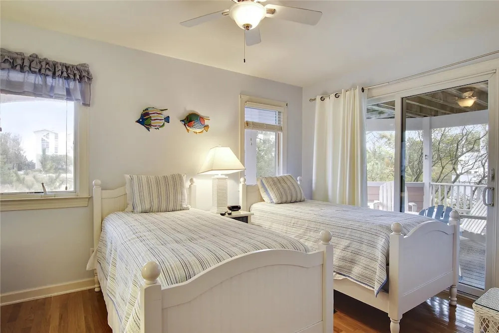 The Retreat 31496 Porpoise Way by Long & Foster