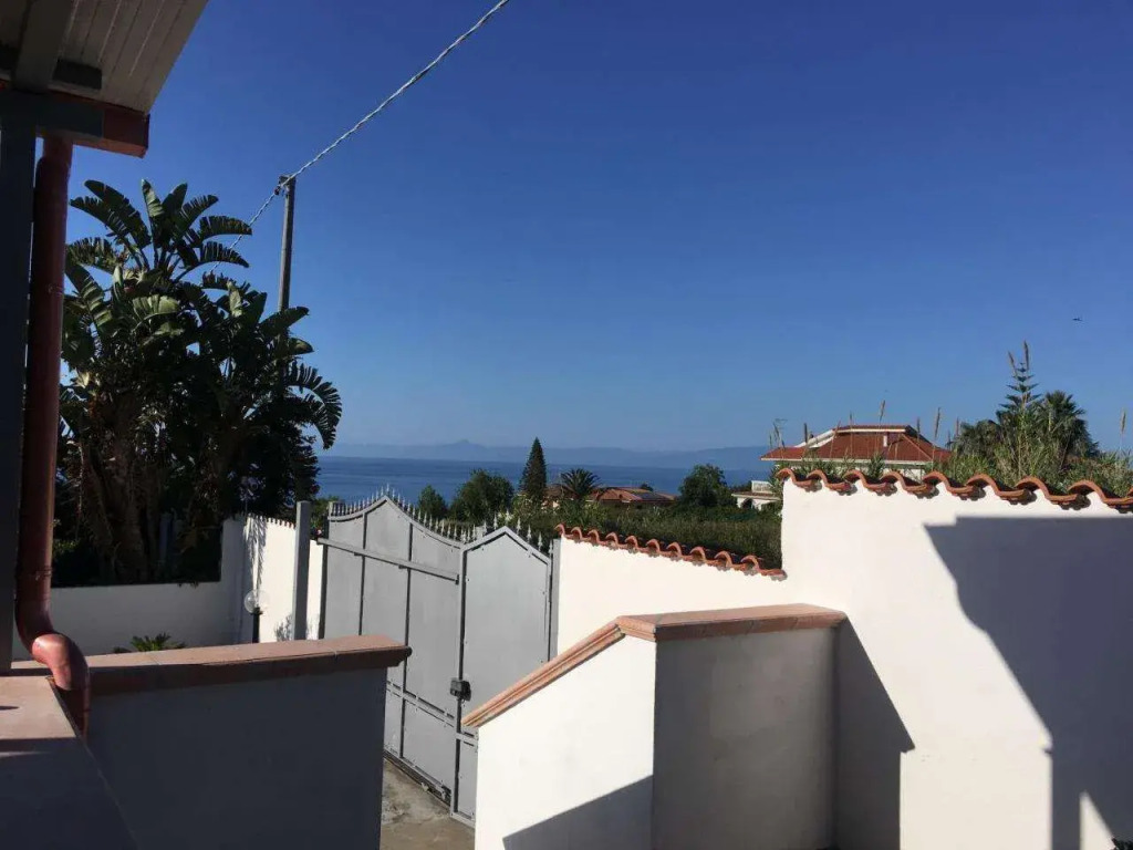 Residenza San Michele